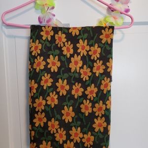 LulaRoe skirt